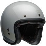 bell_helmet_custom_500_apex_gloss_silver_flake_detail4.jpg