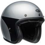 bell_helmet_custom_500_chassis_gloss_silver_black_detail4.jpg