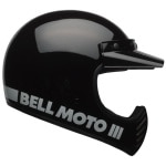 bell_helmet_moto-3_classic-black.jpg