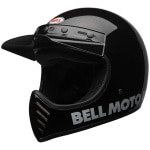 bell_helmet_moto-3_classic-black_detail1.jpg