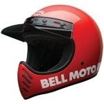 bell_helmet_moto-3_classic-red_detail1.jpg