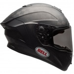 bell_helmet_pro-star_fim_matte-black_bh-71136.jpg