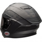 bell_helmet_pro-star_fim_matte-black_bh-71136_detail1.jpg