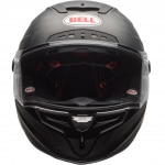 bell_helmet_pro-star_fim_matte-black_bh-71136_detail2.jpg