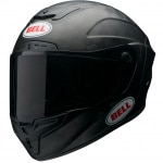 bell_helmet_pro-star_fim_matte-black_bh-71136_detail3.jpg