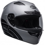 bell_helmet_qualifier-dlx-mips_ace-4_grey-charcoal_bh-71372.jpg