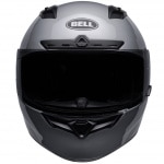 bell_helmet_qualifier-dlx-mips_ace-4_grey-charcoal_bh-71372_detail2.jpg