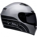 bell_helmet_qualifier-dlx-mips_ace-4_grey-charcoal_bh-71372_detail4.jpg