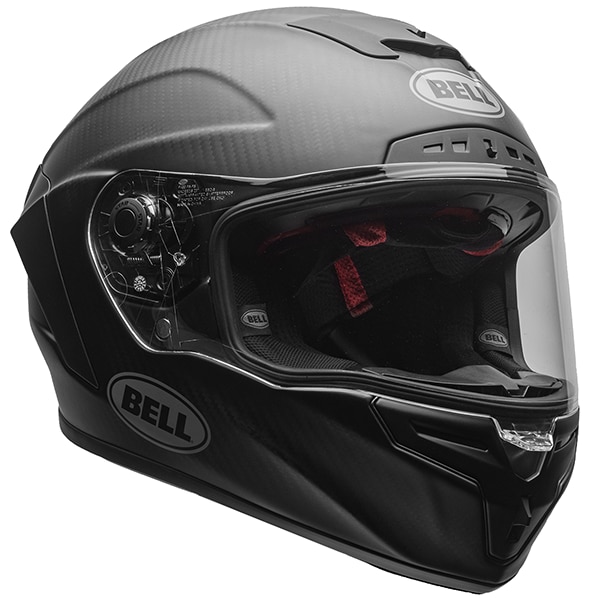 bell_helmet_race-star-flex-dlx_matt-black_detail1.png