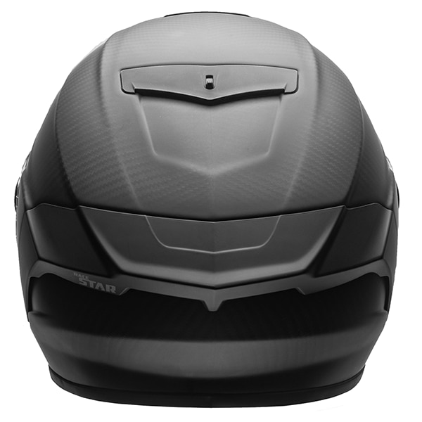 bell_helmet_race-star-flex-dlx_matt-black_detail4.png