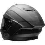 bell_helmet_race-star-flex-dlx_solid-matt-black_detail3.jpg