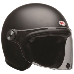 bell_helmet_riot_matte-black_detail1.jpg