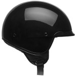 bell_helmet_scout_air_cruiser_helmet_gloss-black.jpg