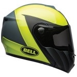 bell_helmet_srt-modular_presence_matte-gloss-grey-hi-viz-yellow.jpg