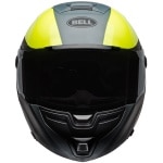 bell_helmet_srt-modular_presence_matte-gloss-grey-hi-viz-yellow_detail2.jpg