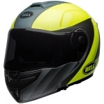 bell_helmet_srt-modular_presence_matte-gloss-grey-hi-viz-yellow_detail3.jpg