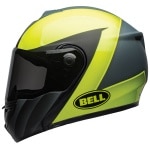 bell_helmet_srt-modular_presence_matte-gloss-grey-hi-viz-yellow_detail4.jpg