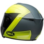 bell_helmet_srt-modular_presence_matte-gloss-grey-hi-viz-yellow_detail5.jpg