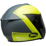 bell_helmet_srt-modular_presence_matte-gloss-grey-hi-viz-yellow_detail7.jpg