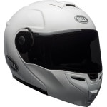 bell_helmet_srt_modular_street_gloss_white_detail1.jpg