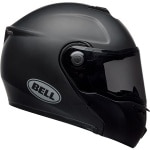 bell_helmet_srt_modular_street_matt_black.jpg