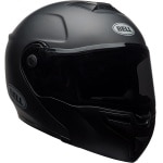 bell_helmet_srt_modular_street_matt_black_detail1.jpg