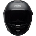 bell_helmet_srt_modular_street_matt_black_detail2.jpg