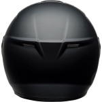 bell_helmet_srt_modular_street_matt_black_detail4.jpg