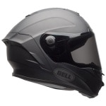 bell_helmet_star-dlx_matt-black.jpg