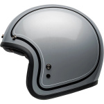 bell_helmets_custom-500_chief-grey_detail3.jpg