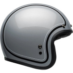 bell_helmets_custom-500_chief-grey_detail4.jpg