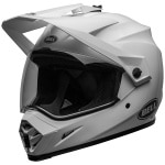 bell_helmets_mx-9_adventure_mips_gloss_white_detail1..jpg