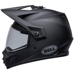 Bell MX-9 Adventure MIPS ECE 22.06 image