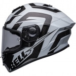 bell_helmets_race-star-dlx-flex_labyrinth-gloss-white-black_detail1.jpg