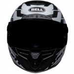 bell_helmets_race-star-dlx-flex_labyrinth-gloss-white-black_detail2.jpg