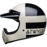 bell_hlemets_moto-3_atwyld-orbit-gloss-white-black_detail2.jpg