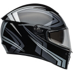 bell_lithium_jetstream_black_silver_helmet_detail2.jpg