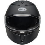 bell_lithium_matt_black_helmet_detail1.jpg