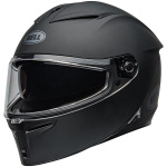 bell_lithium_matt_black_helmet_detail4.jpg