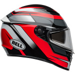 bell_lithium_mips_glossy_podium_black_red_helmet_detail1.jpg