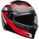 bell_lithium_mips_glossy_podium_black_red_helmet_detail2.jpg