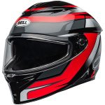 bell_lithium_mips_glossy_podium_black_red_helmet_detail3.jpg