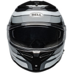 bell_lithium_mips_glossy_podium_black_white_helmet_detail1.jpg