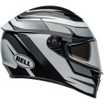 bell_lithium_mips_glossy_podium_black_white_helmet_detail2.jpg