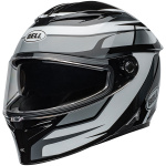 bell_lithium_mips_glossy_podium_black_white_helmet_detail3.jpg