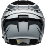 bell_lithium_mips_glossy_podium_black_white_helmet_detail6.jpg