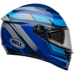 bell_lithium_mips_glossy_podium_blues_helmet_detail2.jpg