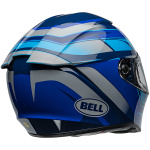 bell_lithium_mips_glossy_podium_blues_helmet_detail4.jpg