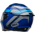 bell_lithium_mips_glossy_podium_blues_helmet_detail5.jpg