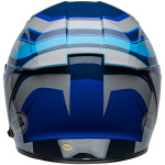 bell_lithium_mips_glossy_podium_blues_helmet_detail6.jpg